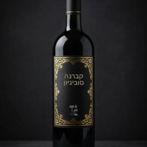 קברנה סוביניון