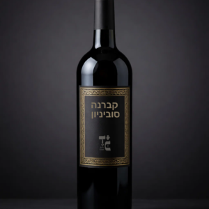 קברנה סוביניון