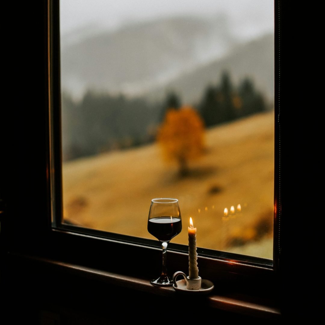 photo-1698431126204-45d98a063012